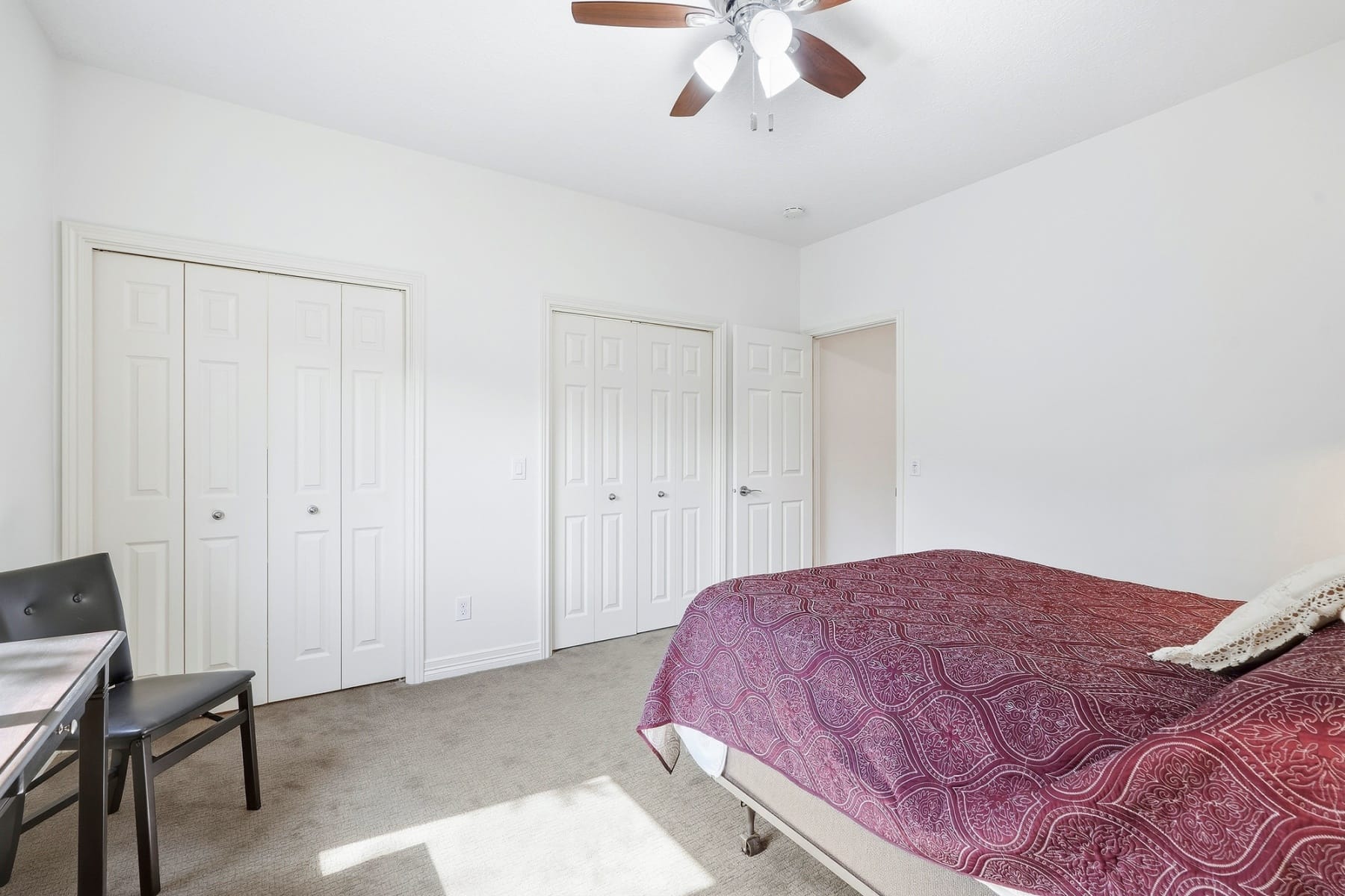  31305 SW COUNTRY VIEW LN Wilsonville, OR 97070 - 物件實景
