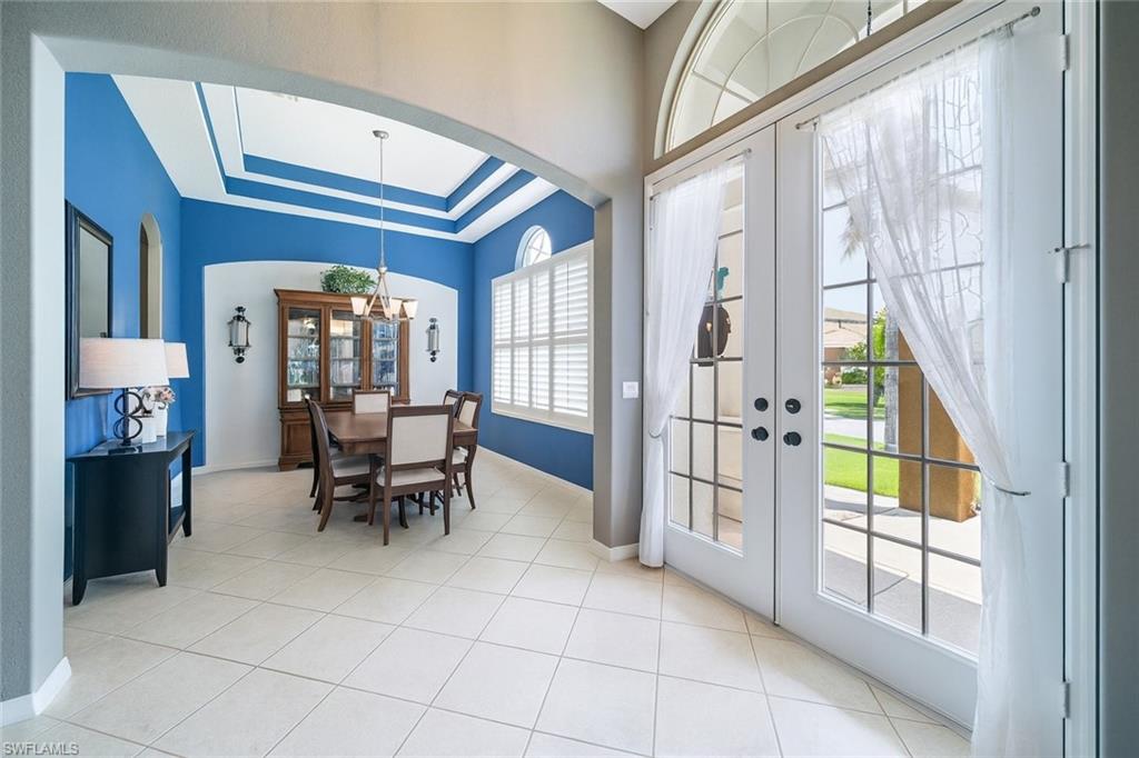 Naples, Florida, 34119, United States, 5 Bedrooms Bedrooms, ,4 BathroomsBathrooms,Residential,For Sale,1924955