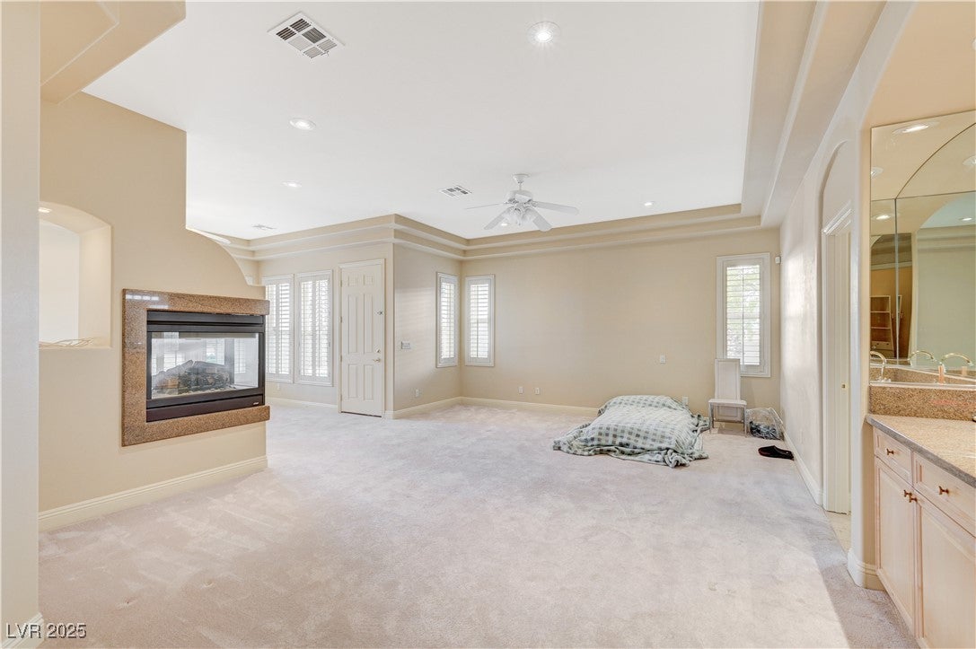 Las Vegas, Nevada, 89117, United States, 4 Bedrooms Bedrooms, ,5 BathroomsBathrooms,Residential,For Sale,2005418