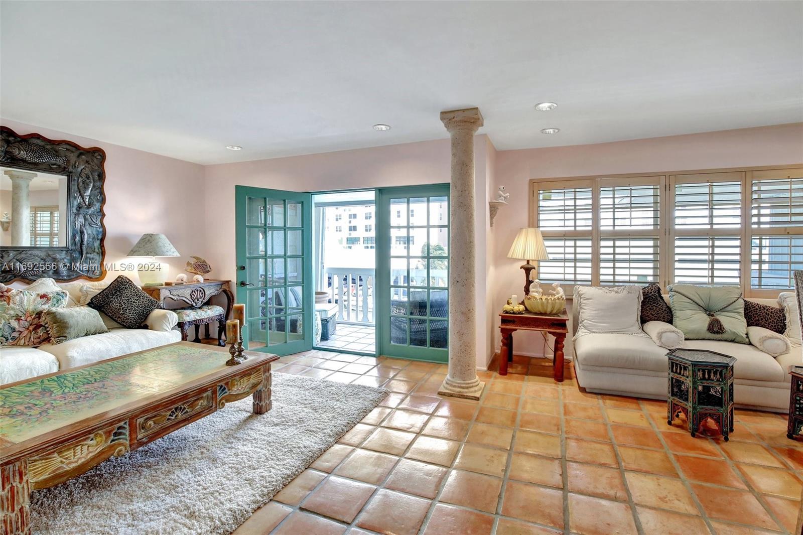 450 Paradise Isle Blvd Unit 307 and 308, Hallandale Beach, Florida, 33009, United States, 2 Bedrooms Bedrooms, ,2 BathroomsBathrooms,Residential,For Sale,450 Paradise Isle Blvd Unit 307 and 308,1658678