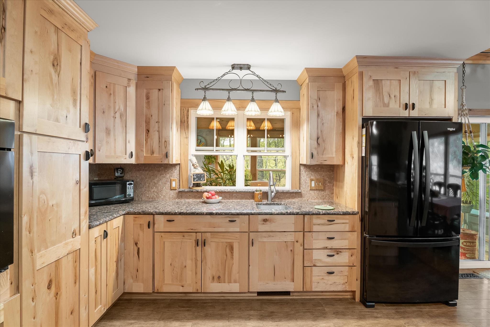  4623 Fishers Hollow, Myersville, MD, 21773 - 物件實景