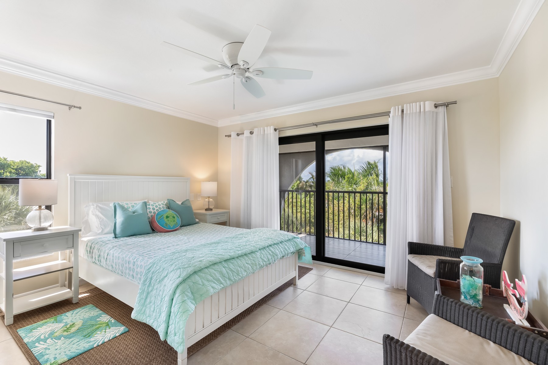  950 Palm Avenue Unit #304 - 物件實景