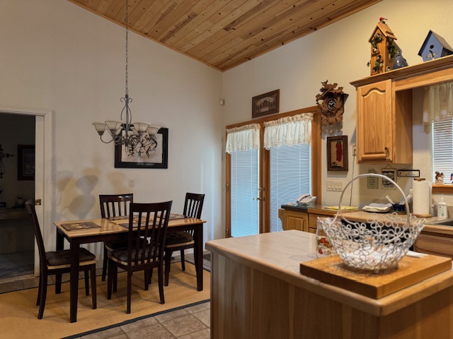 Alto, New Mexico, 88312, United States, 3 Bedrooms Bedrooms, ,2 BathroomsBathrooms,Residential,For Sale,1977265