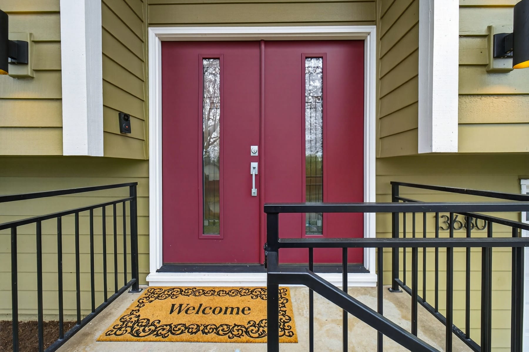  13680 SW BEREA DR Tigard, OR 97223 - 物件實景