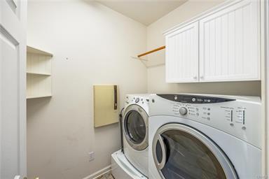 Corona, California, 92883, United States, 2 Bedrooms Bedrooms, ,2 BathroomsBathrooms,Residential,For Sale,1994557