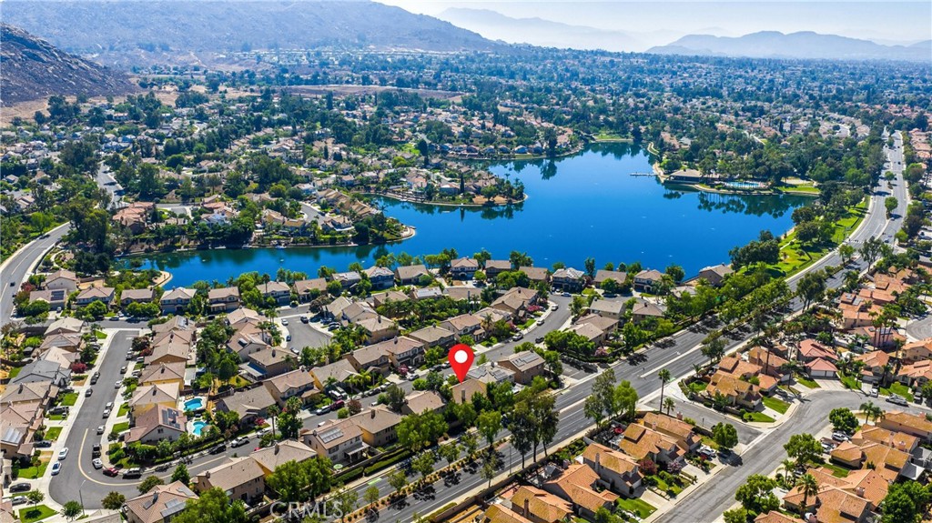 Moreno Valley, California, 92557, United States, 3 Bedrooms Bedrooms, ,3 BathroomsBathrooms,Residential,For Sale,1905836