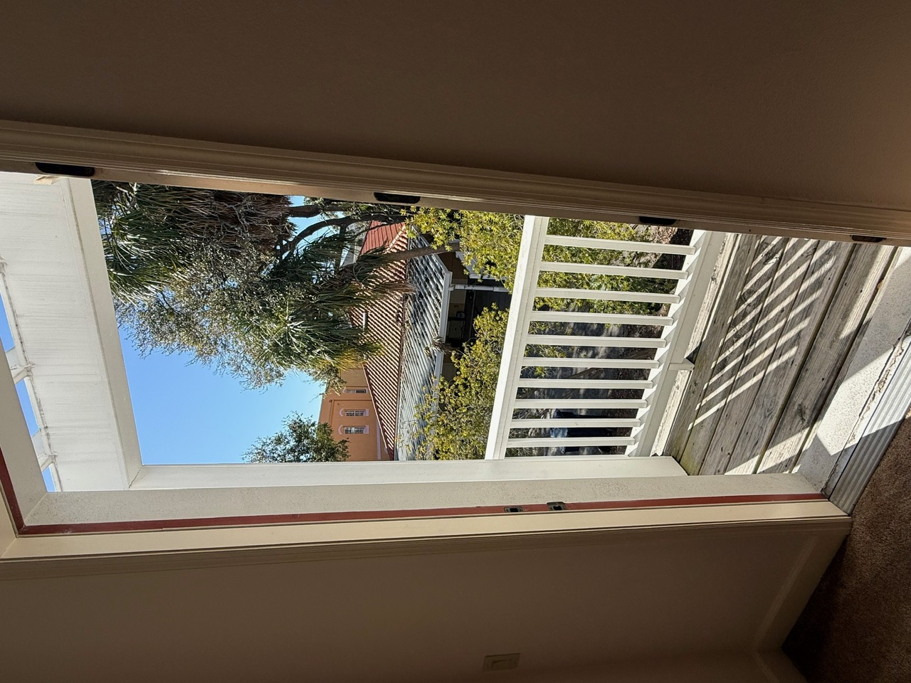 Tampa, Florida, 33606, United States, 2 Bedrooms Bedrooms, ,3 BathroomsBathrooms,Residential,For Sale,2015319