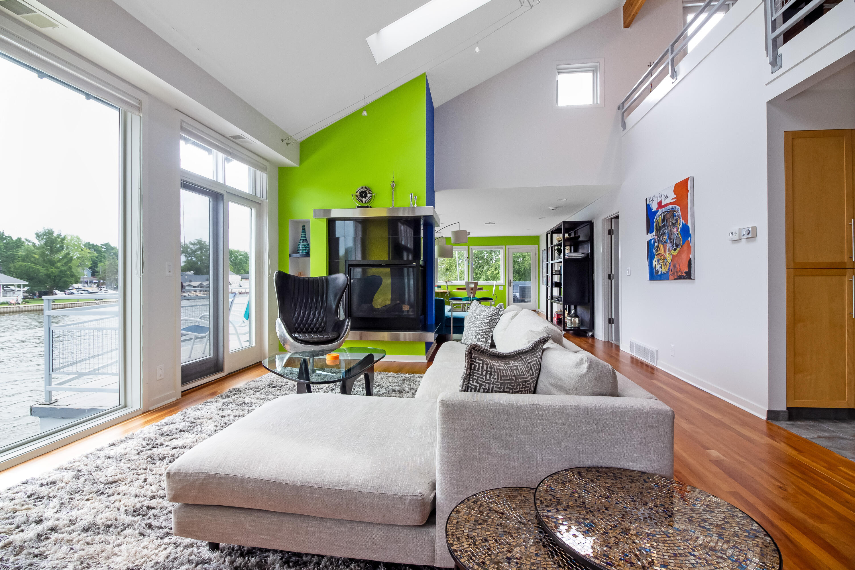 Saugatuck, Michigan, 49453, United States, 3 Bedrooms Bedrooms, ,3 BathroomsBathrooms,Residential,For Sale,1904374