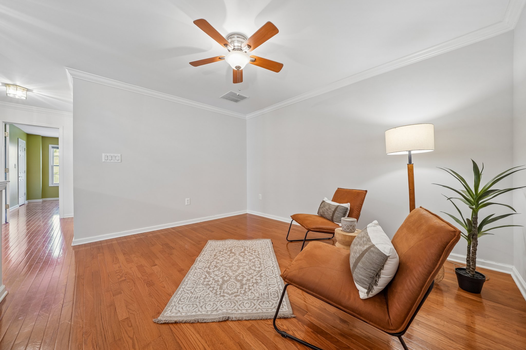  11 Hopkins Court, Parsippany-Troy Hills, NJ 07054 - 物件實景