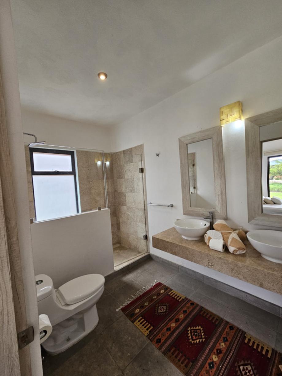 El Deseo, San Miguel de Allende, Guanajuato, 37748, Mexico, 3 Bedrooms Bedrooms, ,3 BathroomsBathrooms,Residential,For Sale,El Deseo,1615362