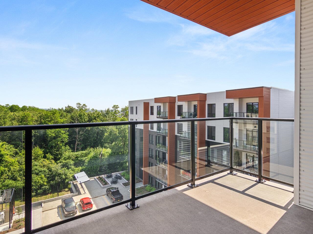Burlington, Vermont, 05401, United States, 1 Bedroom Bedrooms, ,Residential,For Sale,1712083