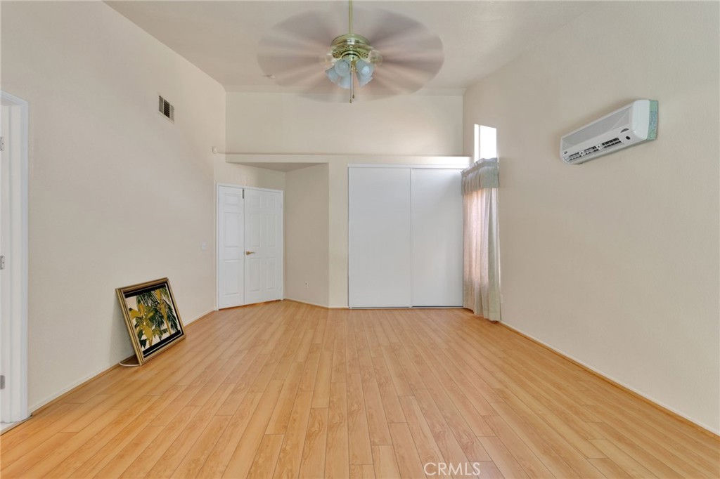 Apple Valley, California, 92308, United States, 5 Bedrooms Bedrooms, ,4 BathroomsBathrooms,Residential,For Sale,1941595