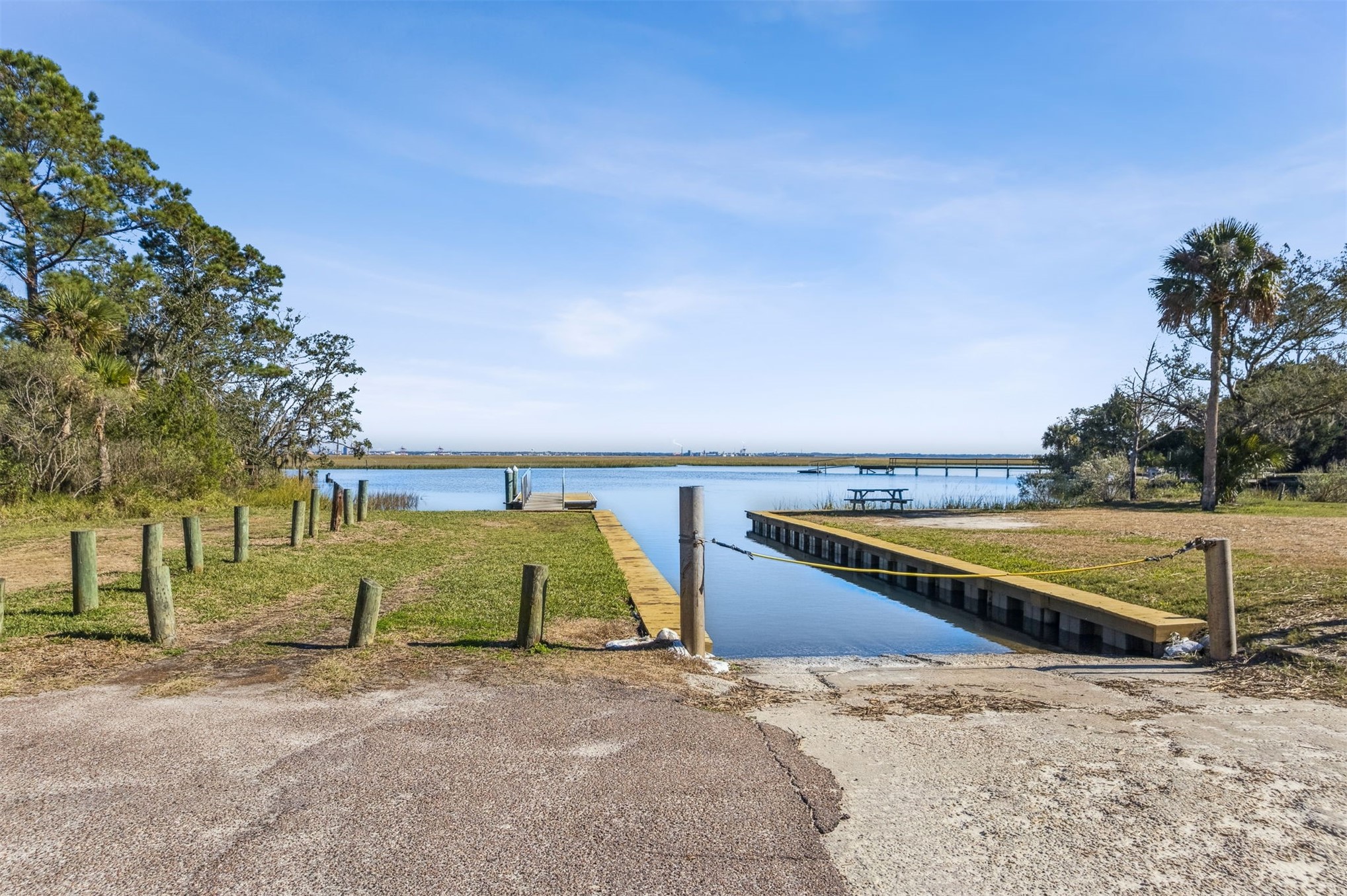 Yulee, Florida, 32097, United States, 3 Bedrooms Bedrooms, ,2 BathroomsBathrooms,Residential,For Sale,2048353