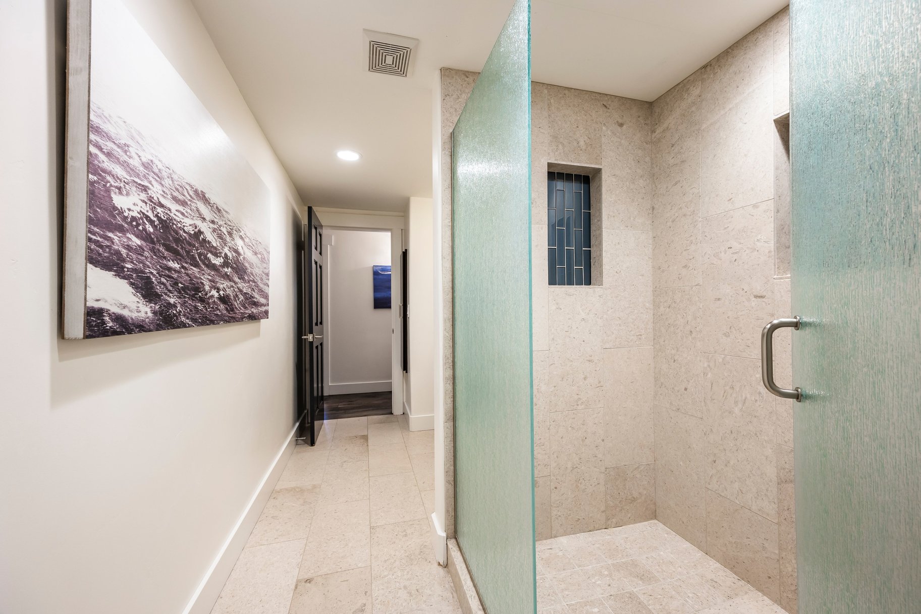  Mountain Luxury, Reimagined in Sun Peak - 物件實景