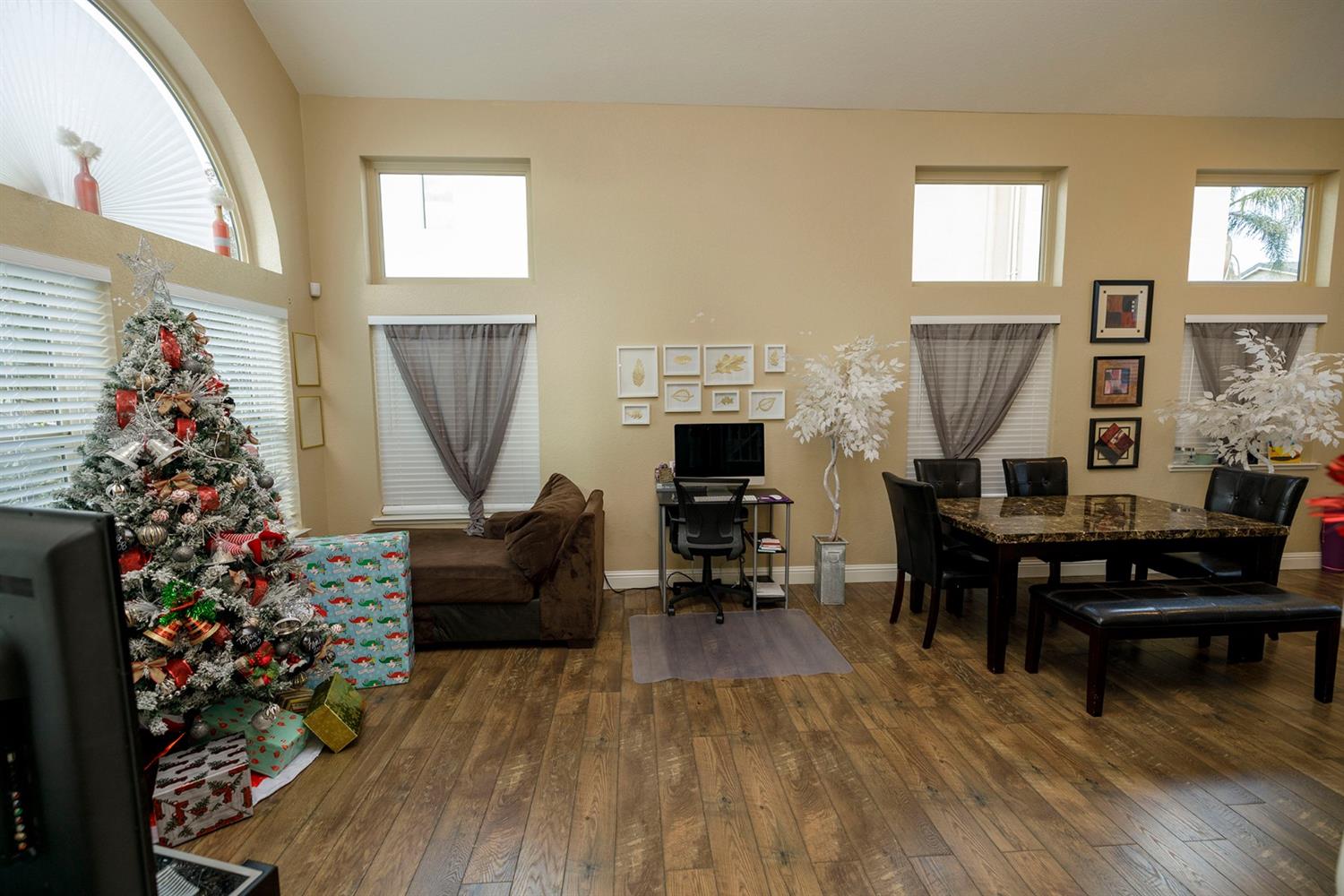 Tracy, California, 95376, United States, 4 Bedrooms Bedrooms, ,3 BathroomsBathrooms,Residential,For Sale,1980511