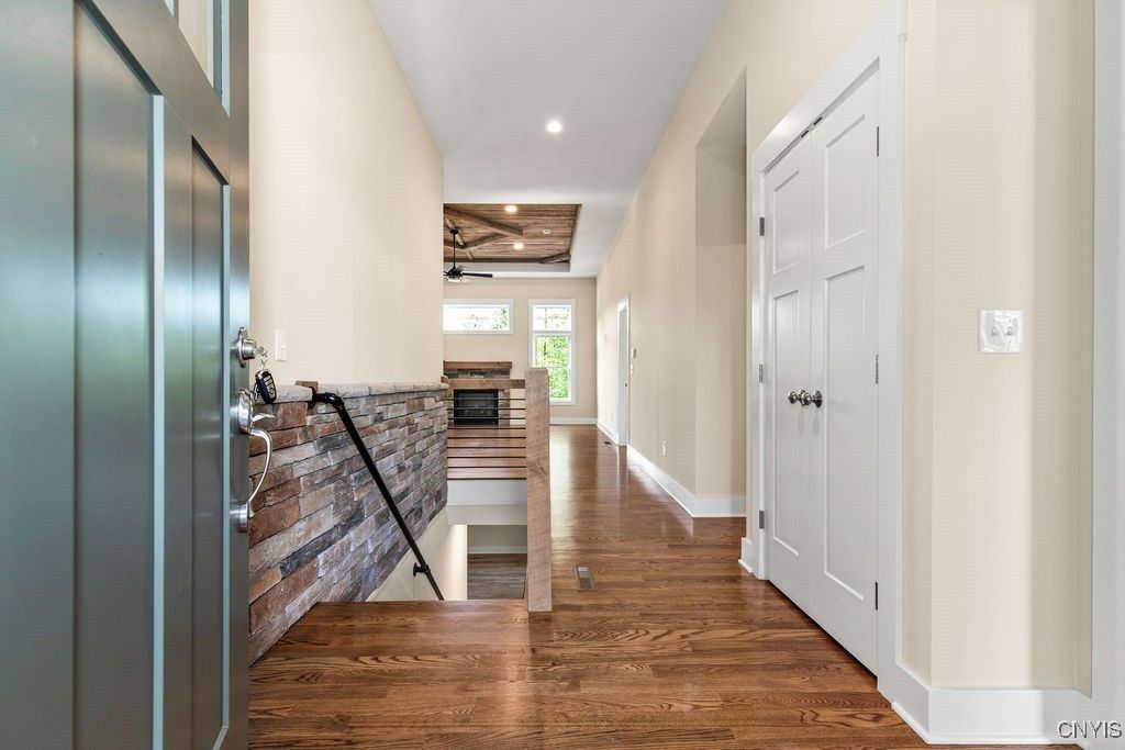 Baldwinsville, New York, 13027, United States, 3 Bedrooms Bedrooms, ,3 BathroomsBathrooms,Residential,For Sale,1919529
