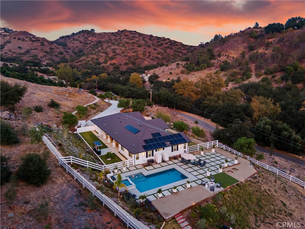 Temecula, California, 92590, United States, 4 Bedrooms Bedrooms, ,3 BathroomsBathrooms,Residential,For Sale,2013760