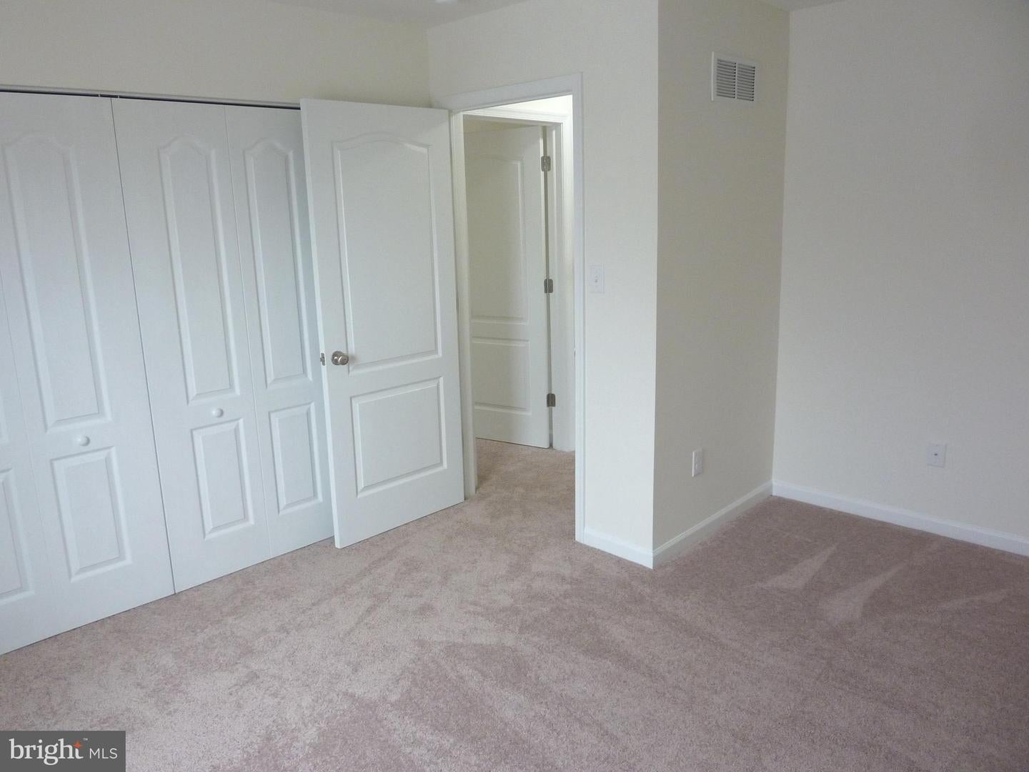 CLAYTON, Delaware, 19938, United States, 4 Bedrooms Bedrooms, ,4 BathroomsBathrooms,Residential,For Sale,1759272