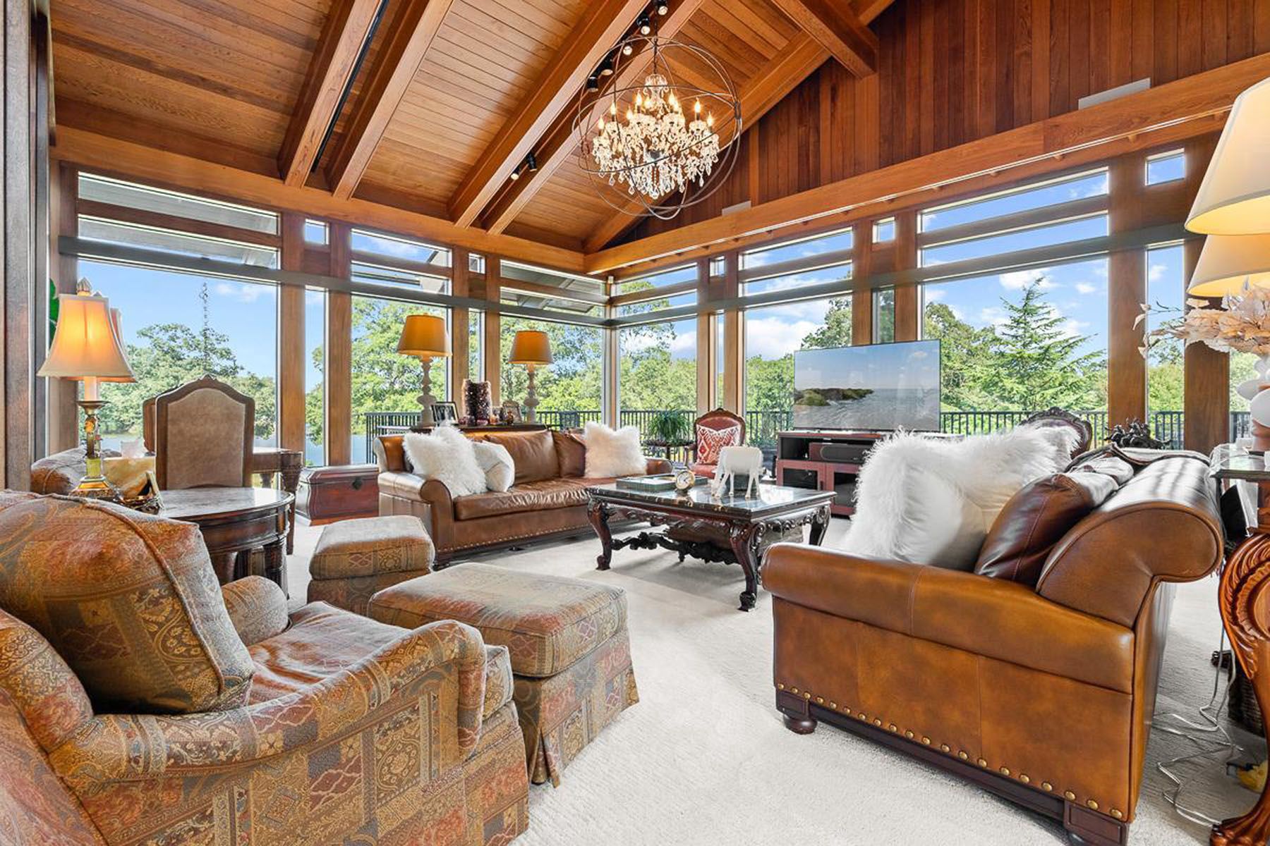  27772 Sharp Road, Easton, MD, 21601 - 物件實景