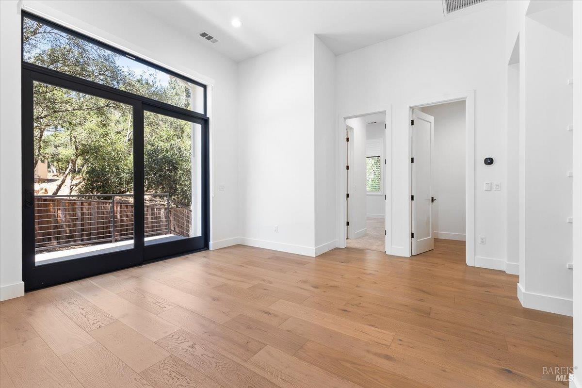 Santa Rosa, California, 95404, United States, 4 Bedrooms Bedrooms, ,4 BathroomsBathrooms,Residential,For Sale,1983418