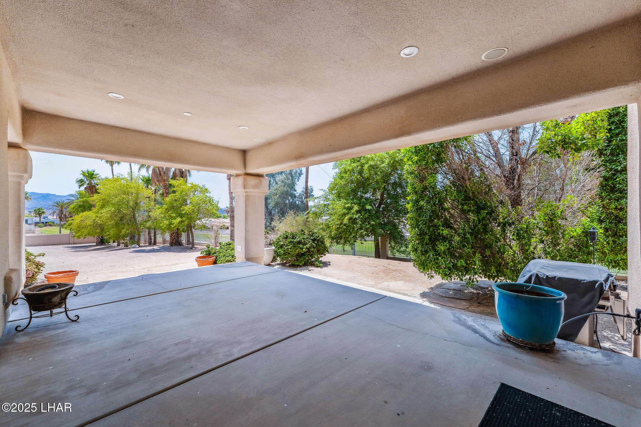 Lake Havasu City, Arizona, 86406, United States, 4 Bedrooms Bedrooms, ,2 BathroomsBathrooms,Residential,For Sale,1901337
