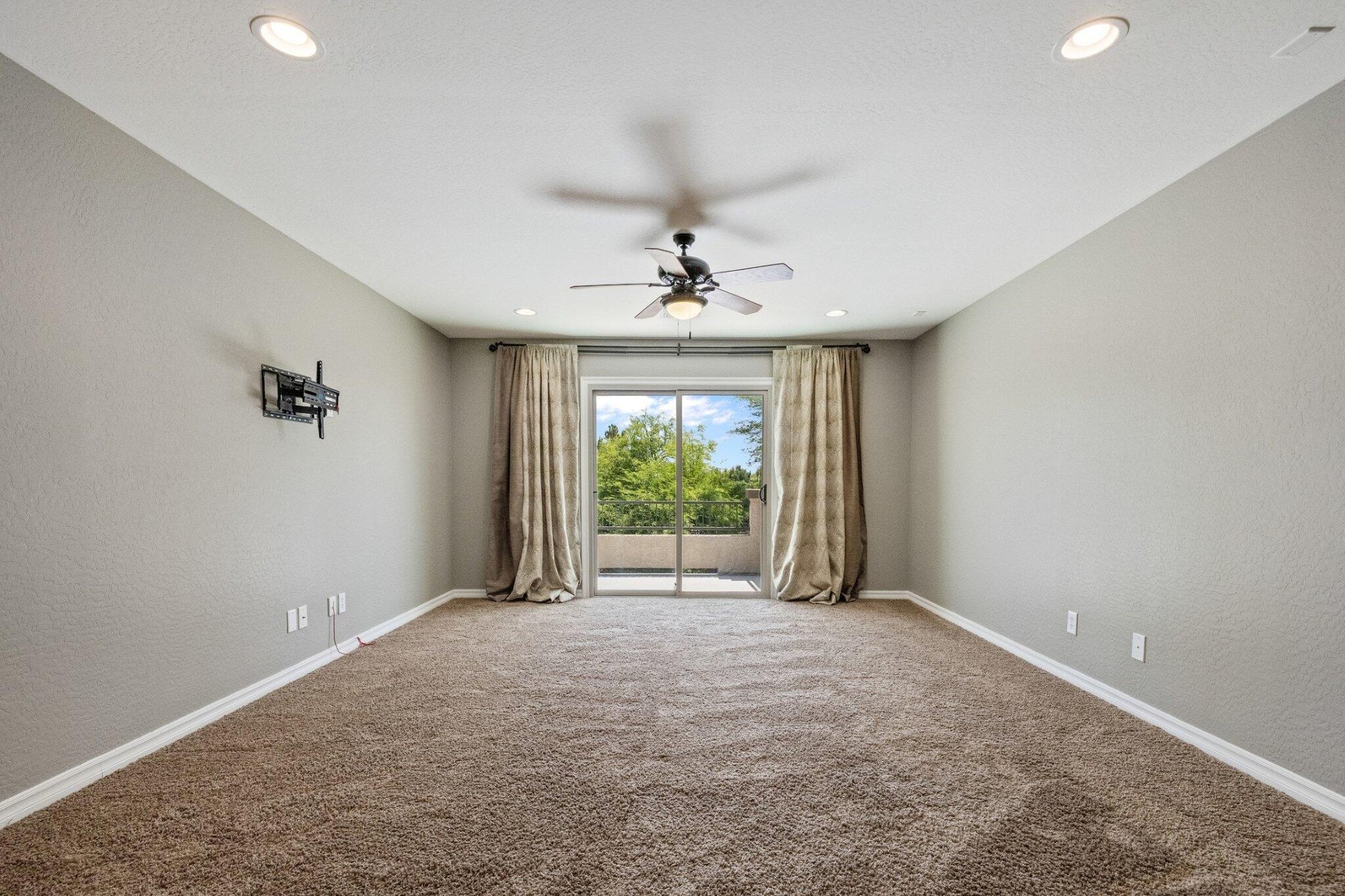  4523 S Gold Court  Chandler, AZ - 物件實景