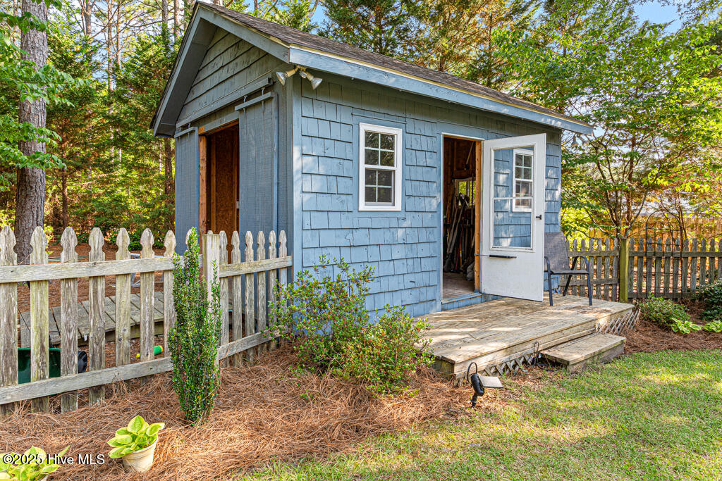 Pinehurst, North Carolina, 28374, United States, 3 Bedrooms Bedrooms, ,4 BathroomsBathrooms,Residential,For Sale,1875660