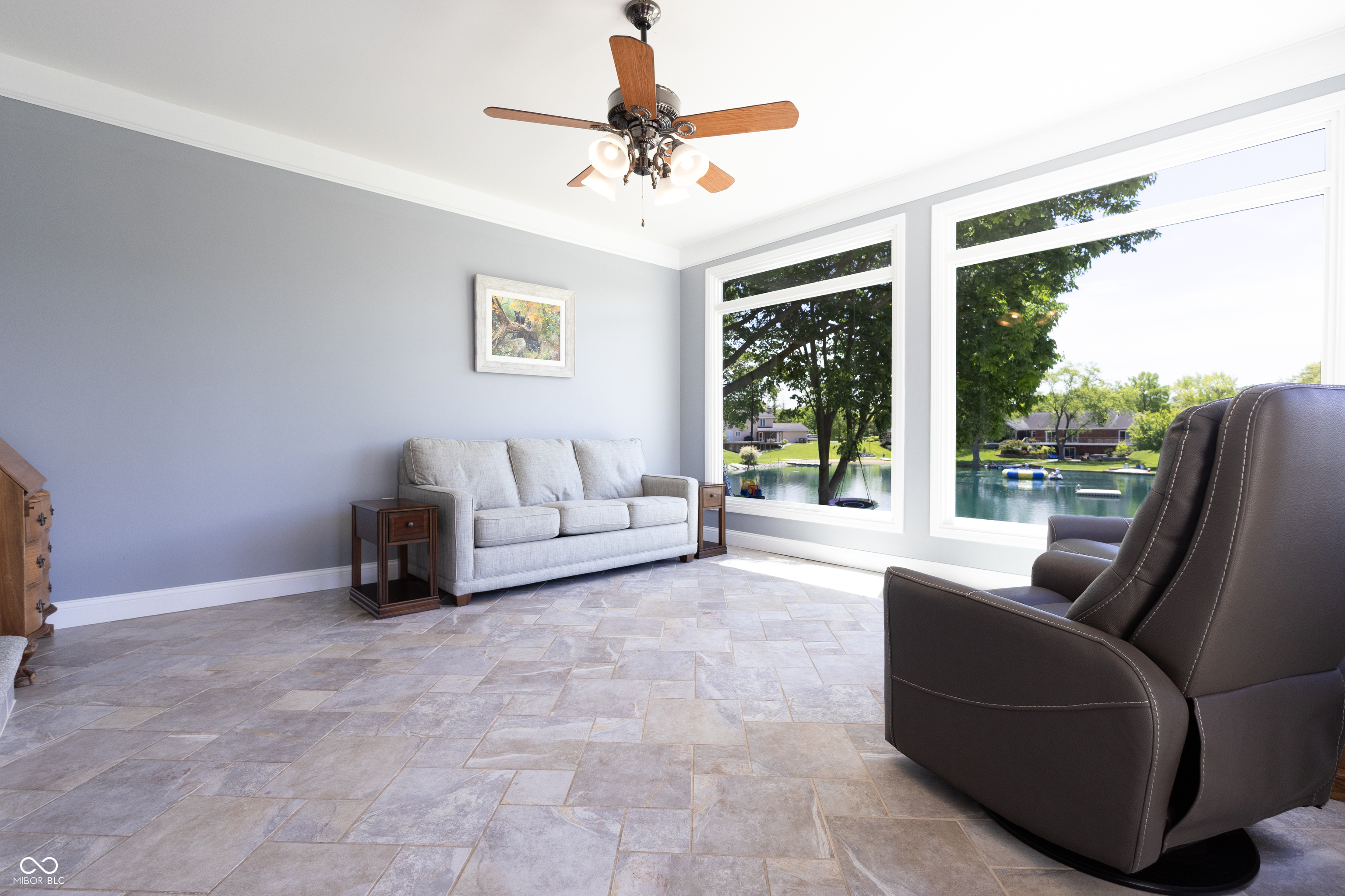 Columbus, Indiana, 47203, United States, 5 Bedrooms Bedrooms, ,6 BathroomsBathrooms,Residential,For Sale,1975671