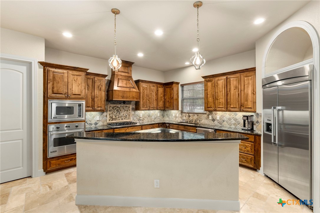 San Antonio, Texas, 78266, United States, 3 Bedrooms Bedrooms, ,3 BathroomsBathrooms,Residential,For Sale,1918081
