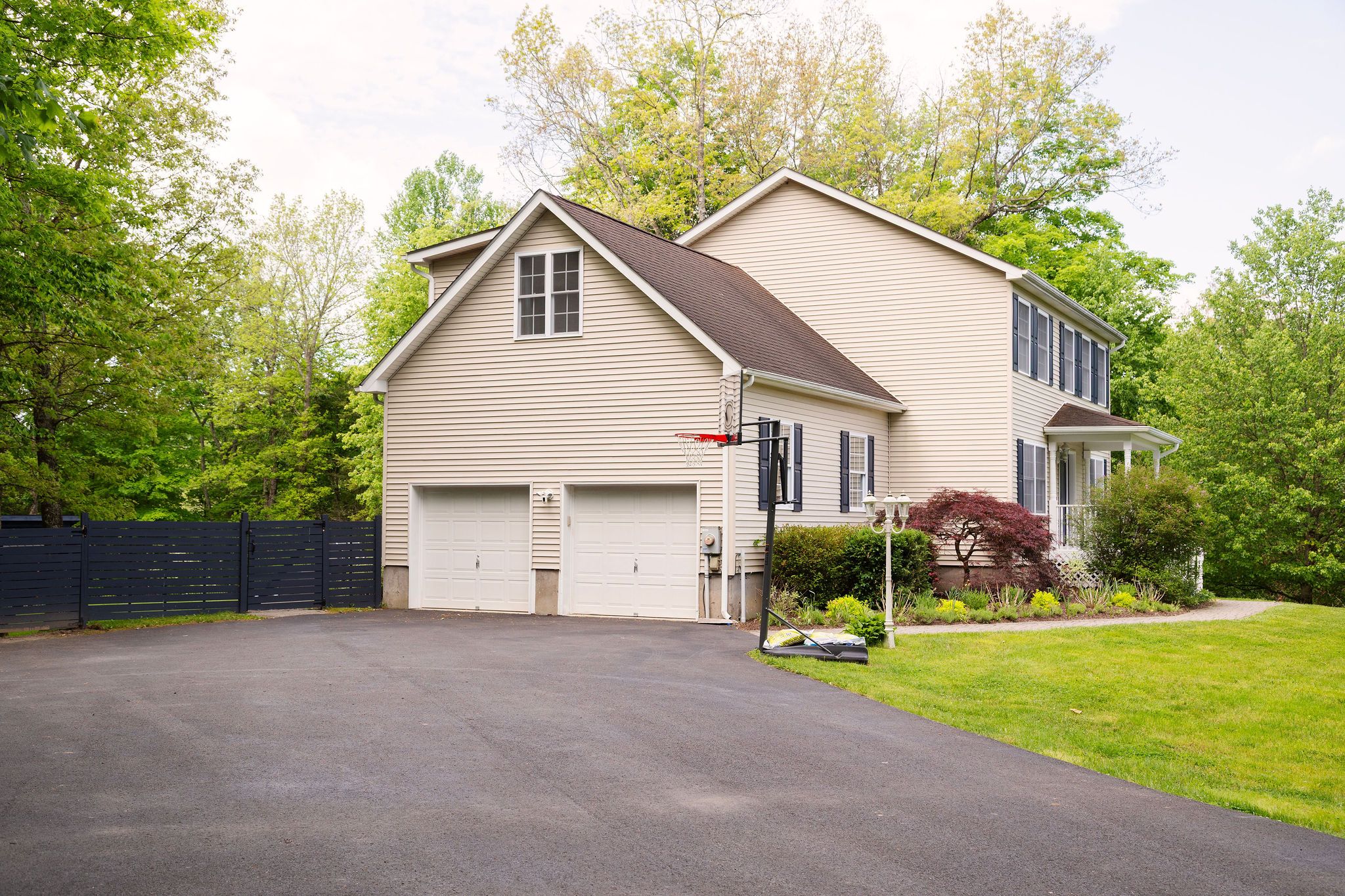  3 Hickory Hill Lane, Cottekill, NY, 12419 - 物件實景