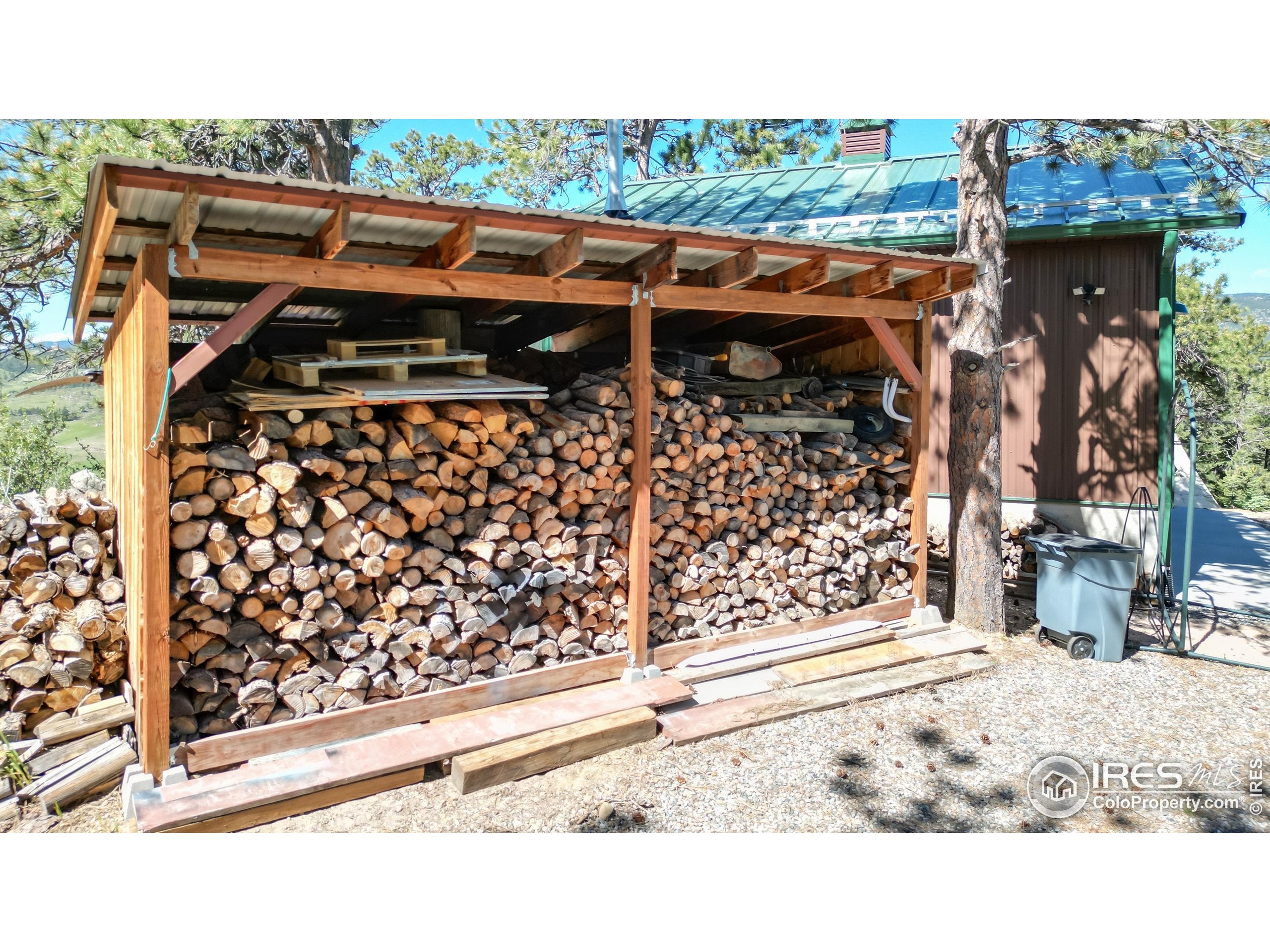 Loveland, Colorado, 80537, United States, 3 Bedrooms Bedrooms, ,2 BathroomsBathrooms,Residential,For Sale,1910374