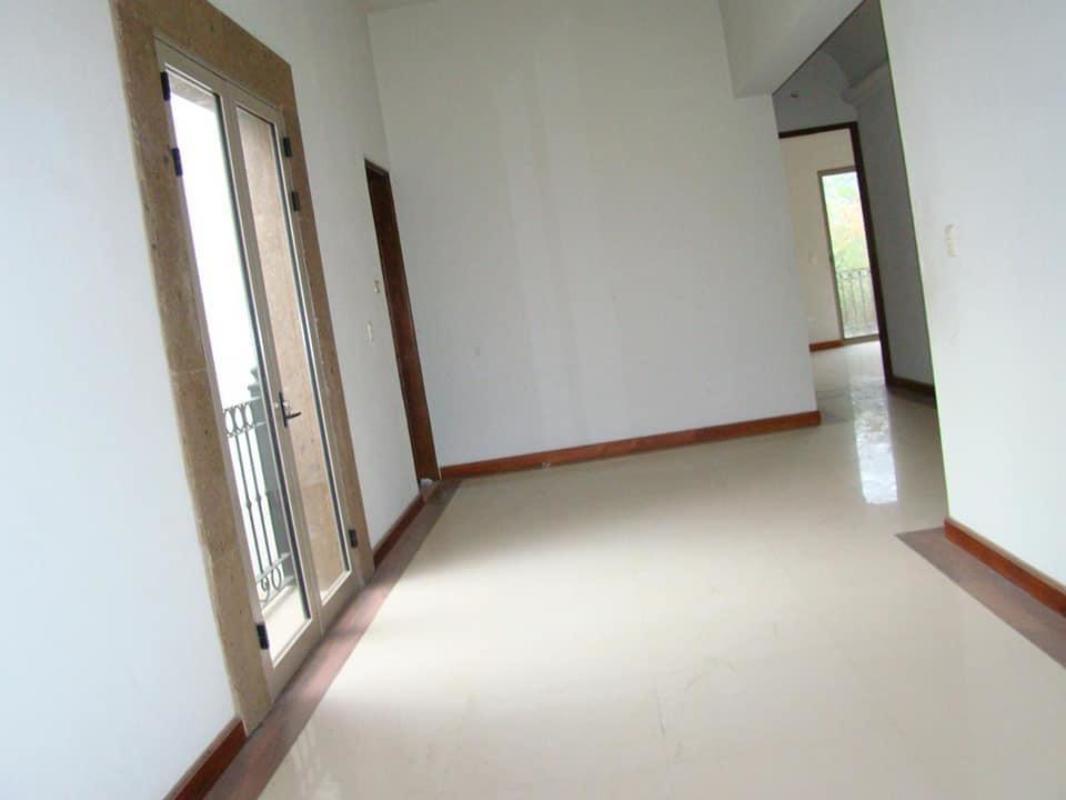 Sim?n Montemayor, Santiago, Nuevo León, 67300, Mexico, 3 Bedrooms Bedrooms, ,3 BathroomsBathrooms,Residential,For Sale,Sim?n Montemayor,1443068