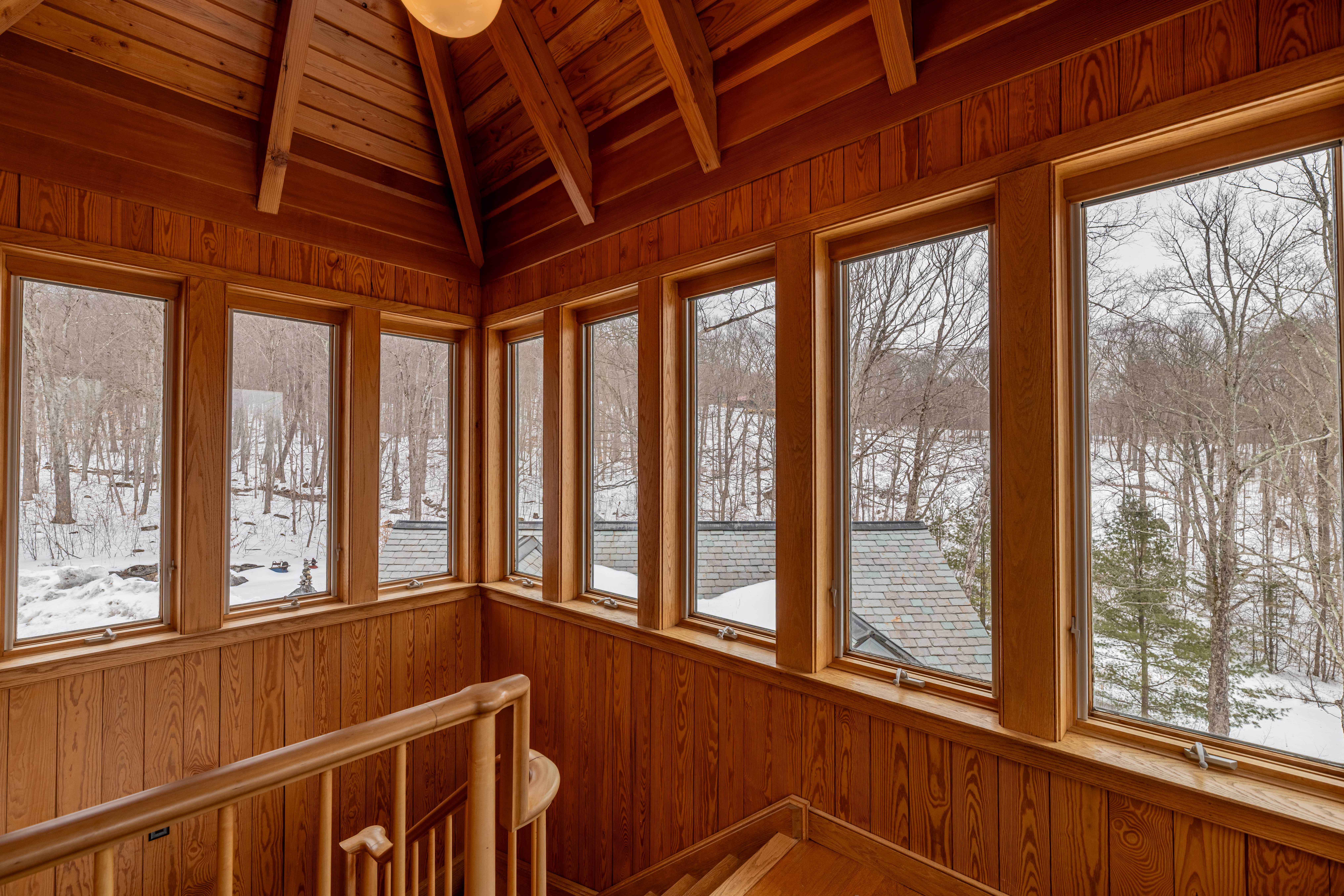  2334 Morse Hill Road - 物件實景