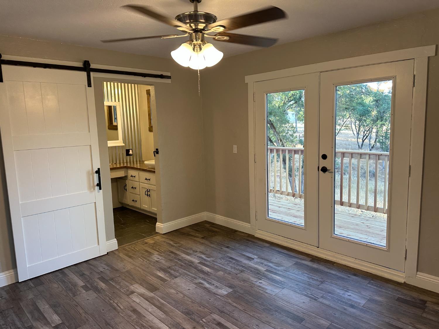 El Dorado, California, 95623, United States, 3 Bedrooms Bedrooms, ,2 BathroomsBathrooms,Residential,For Sale,1888734
