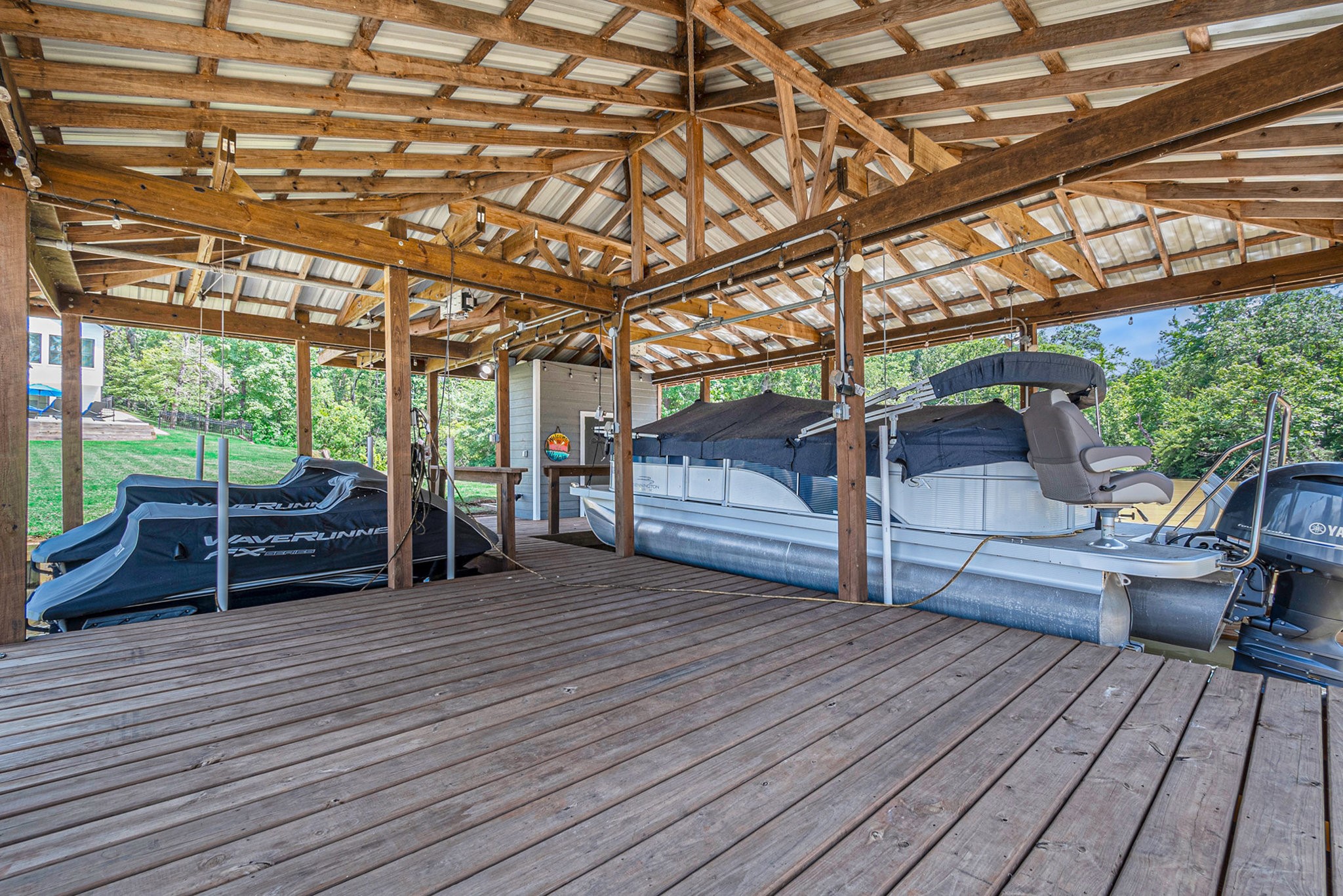 Point Blank, Texas, 77364, United States, 4 Bedrooms Bedrooms, ,4 BathroomsBathrooms,Residential,For Sale,1846519