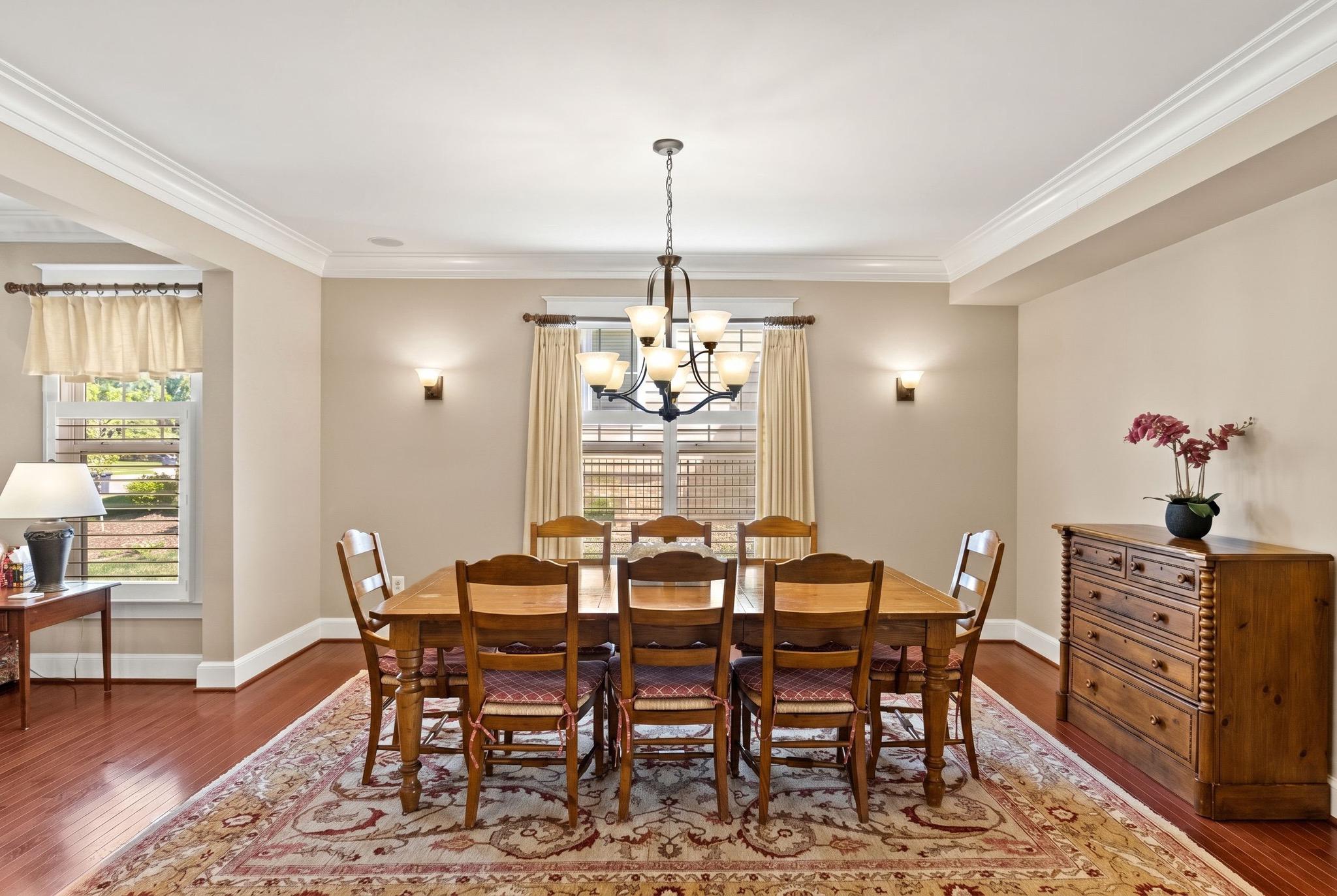  19 N Donelson Street, Alexandria, VA, 22304 - 物件實景