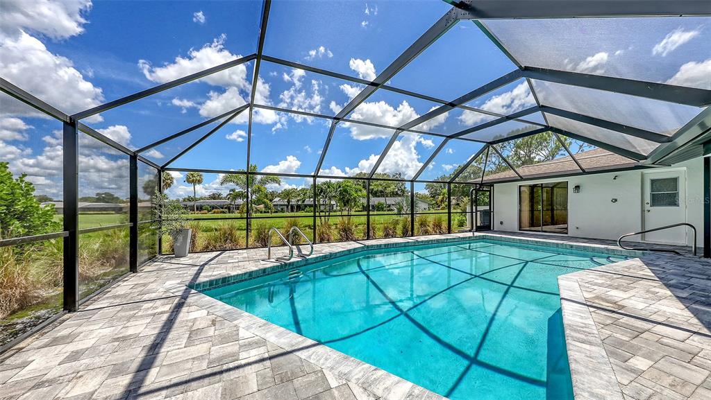 Sarasota, Florida, 34235, United States, 4 Bedrooms Bedrooms, ,3 BathroomsBathrooms,Residential,For Sale,1903701