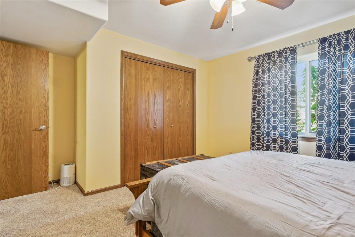 North Liberty, Iowa, 52317, United States, 3 Bedrooms Bedrooms, ,3 BathroomsBathrooms,Residential,For Sale,1979830