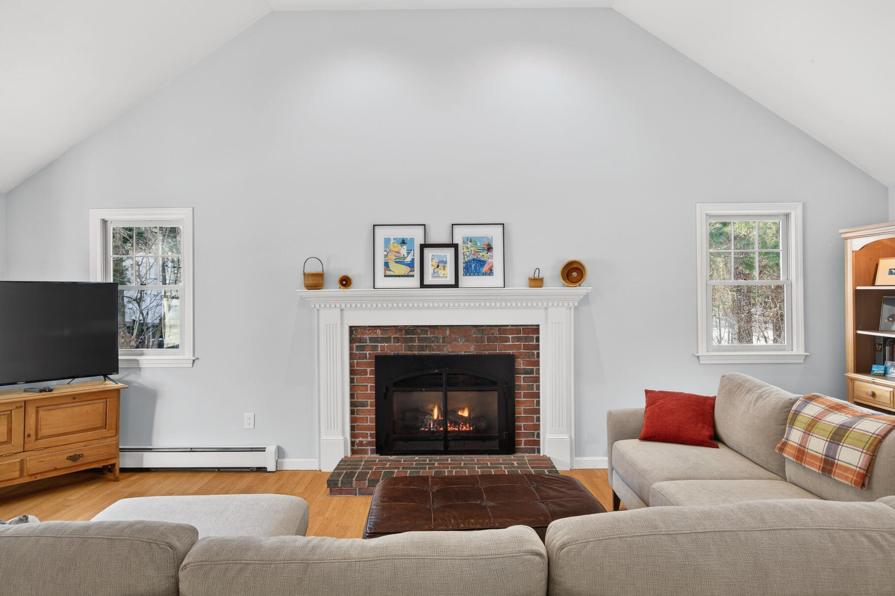  20 Anchor Drive - 物件實景