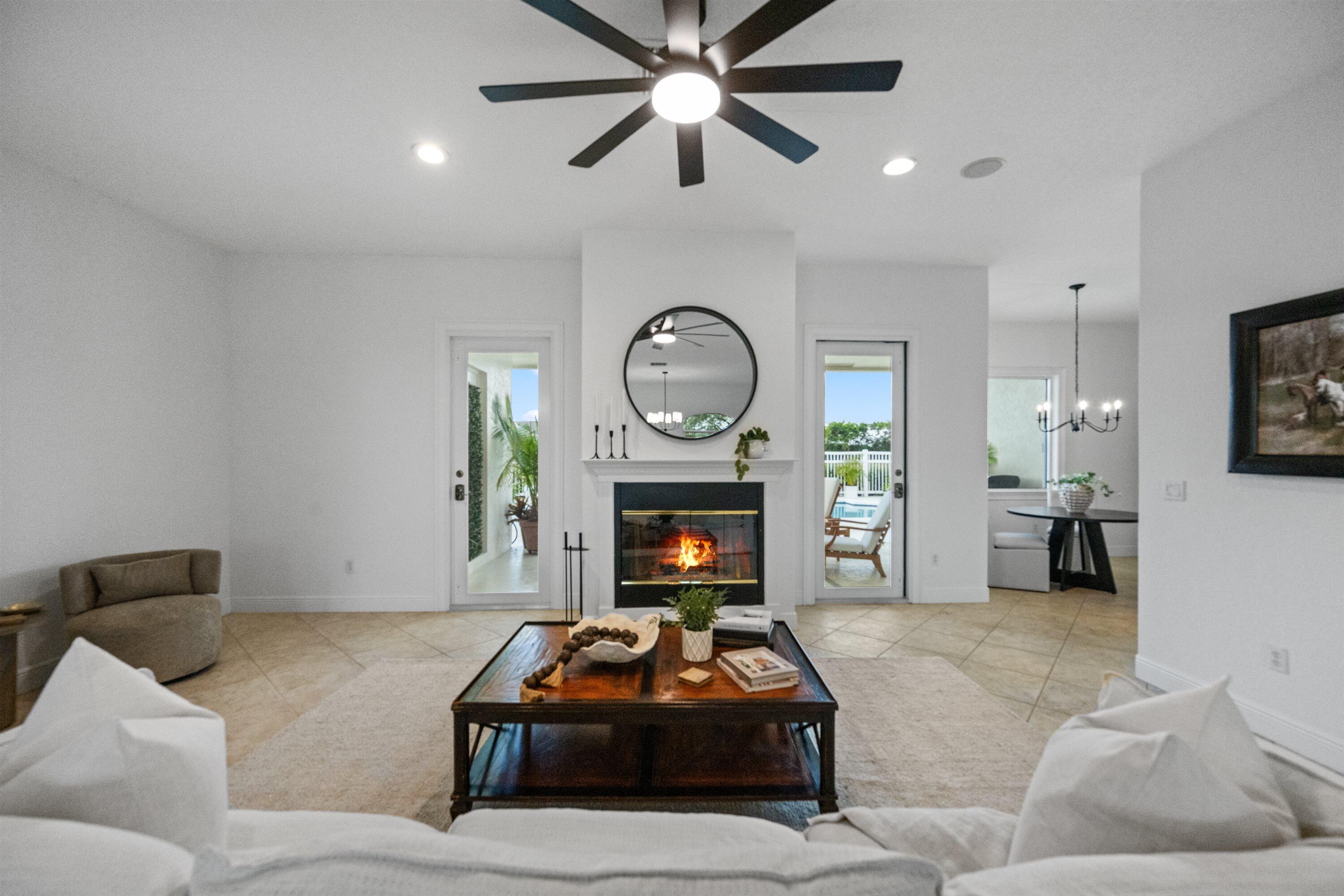  15380 S 46th Ln Lane S - 物件實景