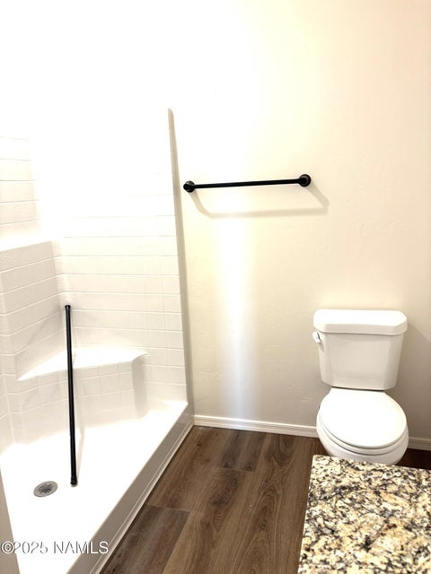 Flagstaff, Arizona, 86001, United States, 2 Bedrooms Bedrooms, ,2 BathroomsBathrooms,Residential,For Sale,1976105