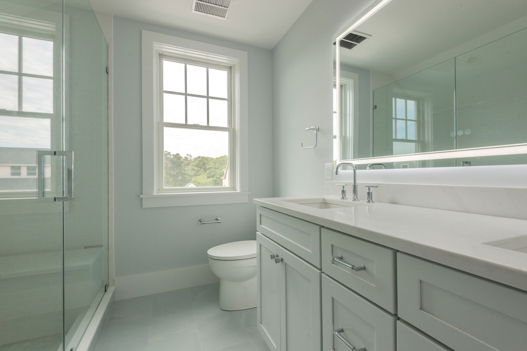  13 Fawn Lane, Nantucket, MA 02554 - 物件實景
