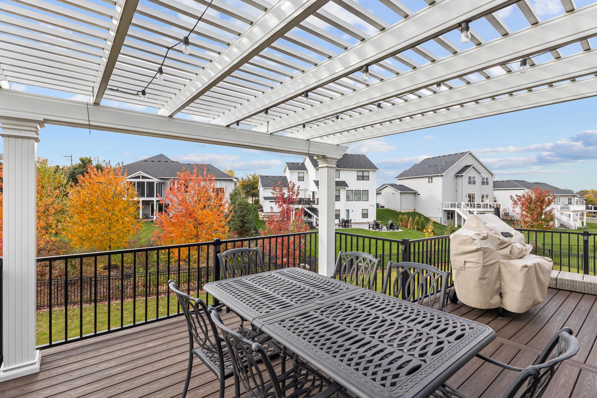 Dayton, Minnesota, 55327, United States, 5 Bedrooms Bedrooms, ,3 BathroomsBathrooms,Residential,For Sale,2001917