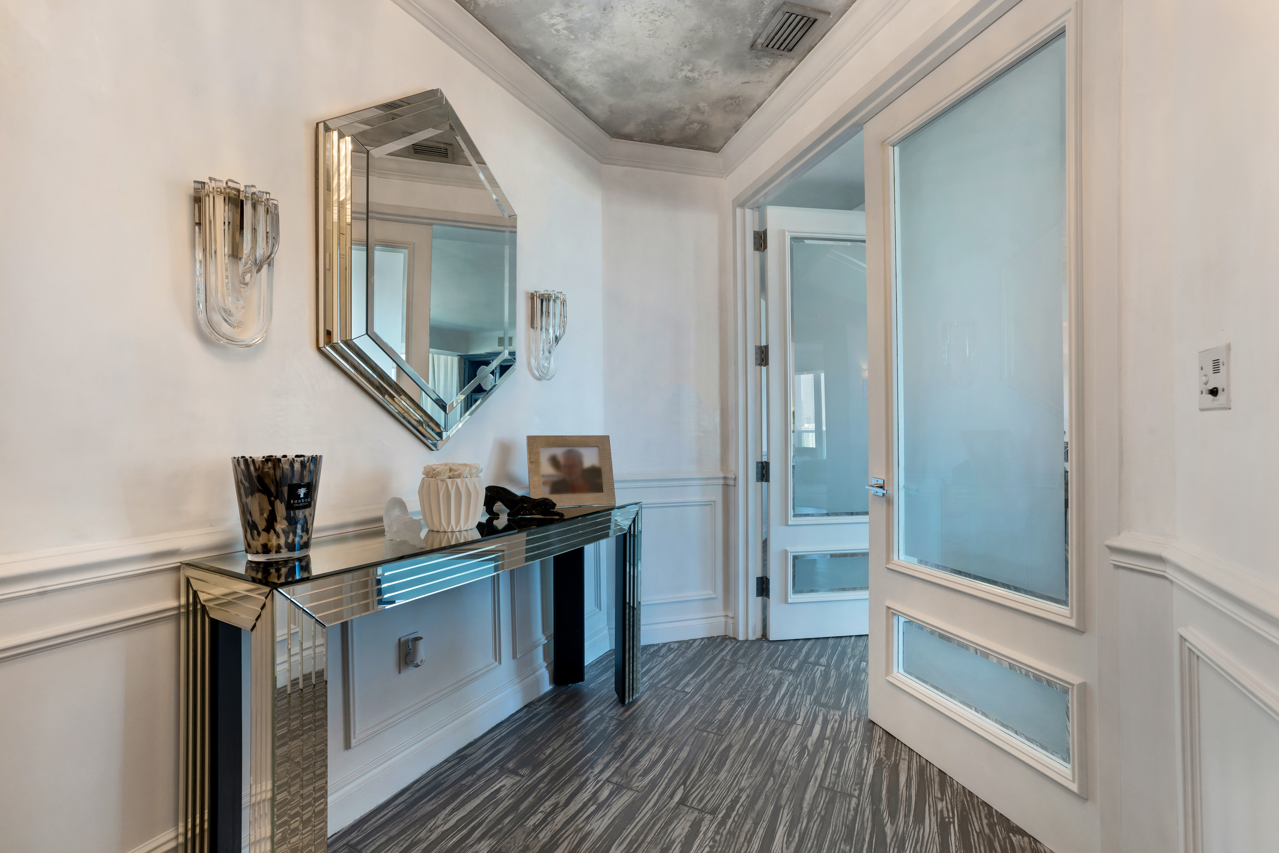  20155 NE 38th Ct, Aventura, FL, 33180 - 物件實景