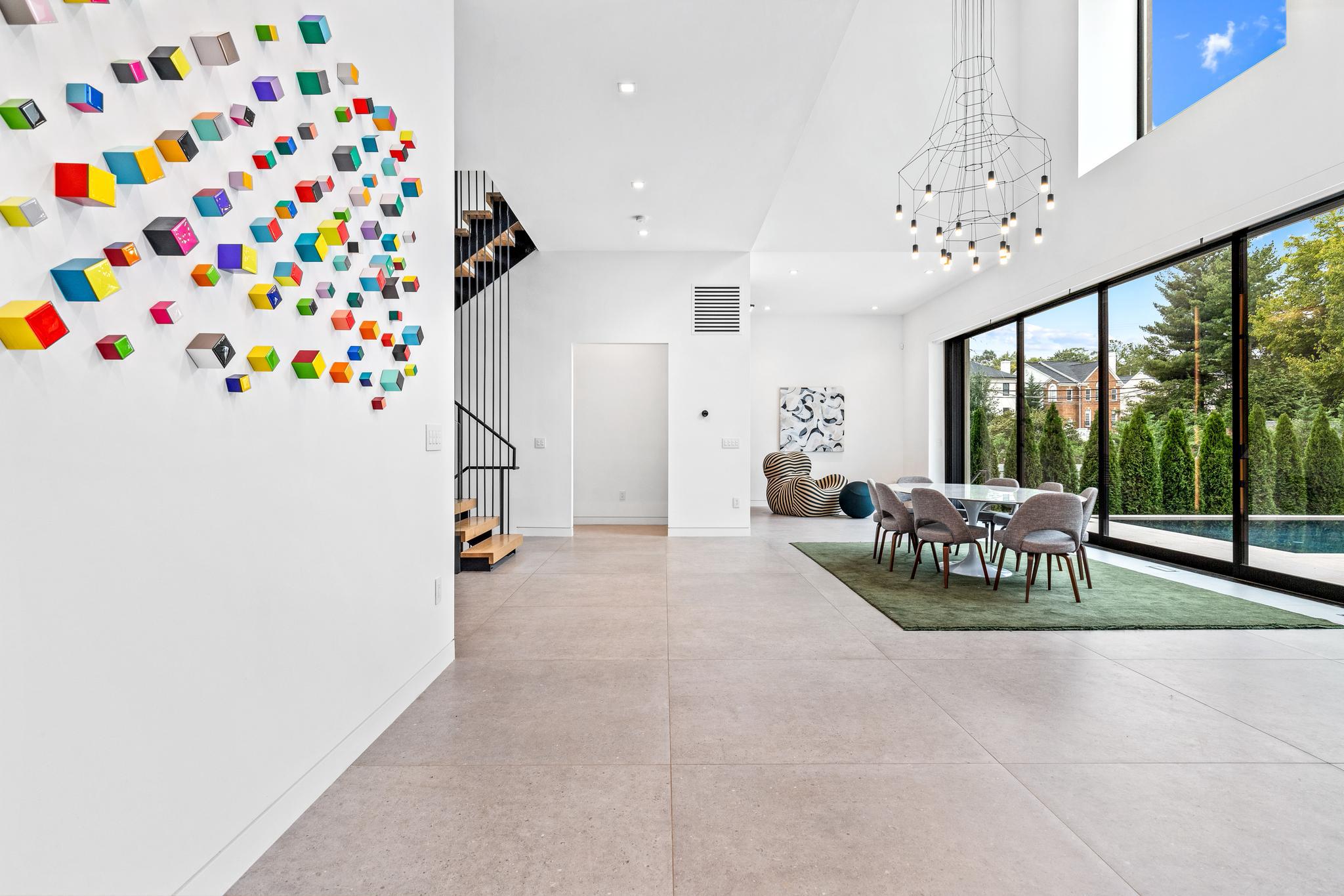 7216 Davis Court, Mclean, VA, 22101 - 物件實景