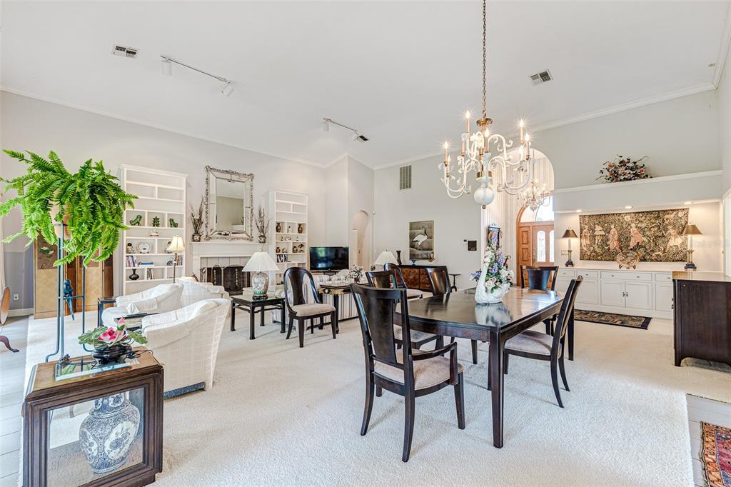 Lake Wales, Florida, 33898, United States, 2 Bedrooms Bedrooms, ,4 BathroomsBathrooms,Residential,For Sale,1908279