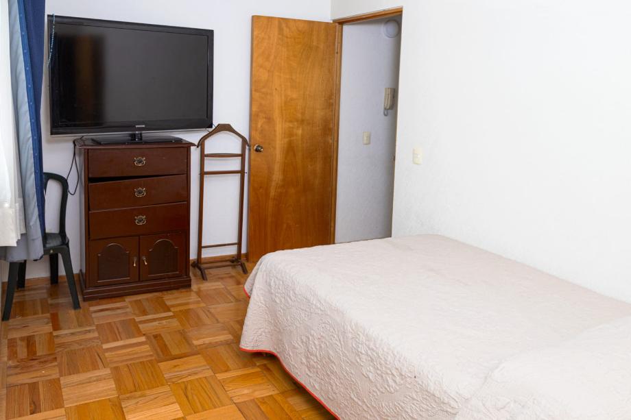 Rodrigo Cifuentes, Benito Juárez, Ciudad de México, 03900, Mexico, 3 Bedrooms Bedrooms, ,4 BathroomsBathrooms,Residential,For Sale,Rodrigo Cifuentes,1631179