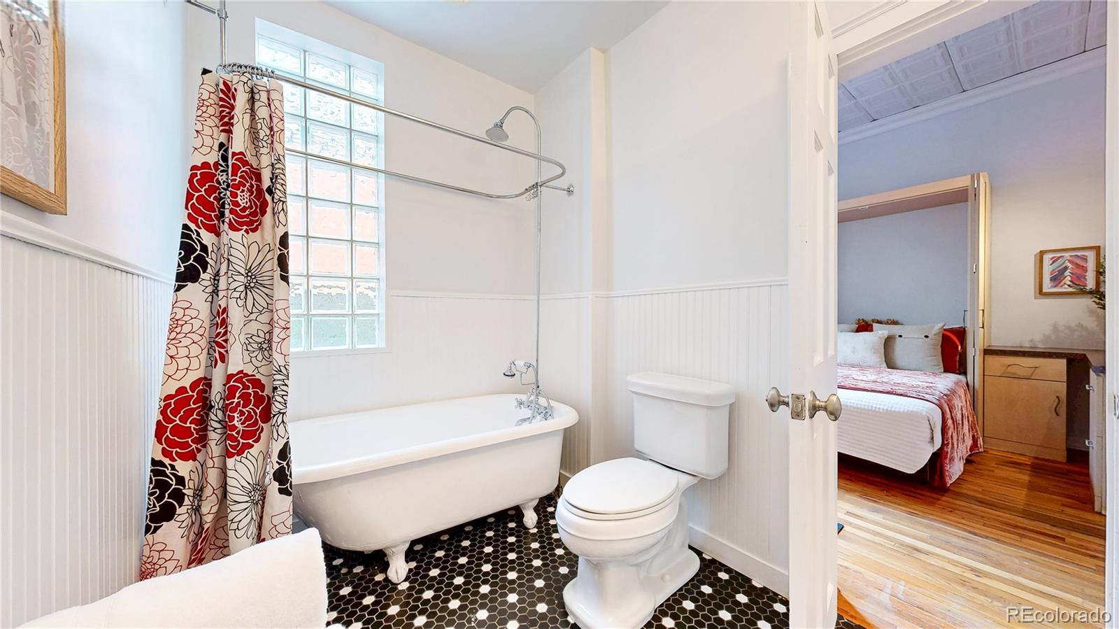 Denver, Colorado, 80211, United States, 3 Bedrooms Bedrooms, ,1 BathroomBathrooms,Residential,For Sale,1940006