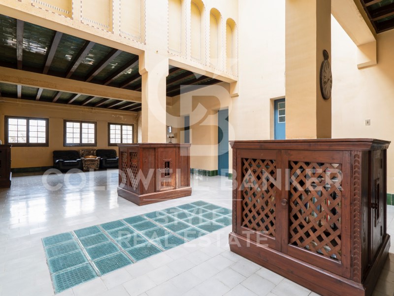 Barcelona, Torell?, Torell? Barcelona, Torell?, To, Torelló, Catalonia, ES, 13 Bedrooms Bedrooms, ,4 BathroomsBathrooms,Residential,For Sale,Barcelona, Torell?, Torell? Barcelona, Torell?, To,1448809