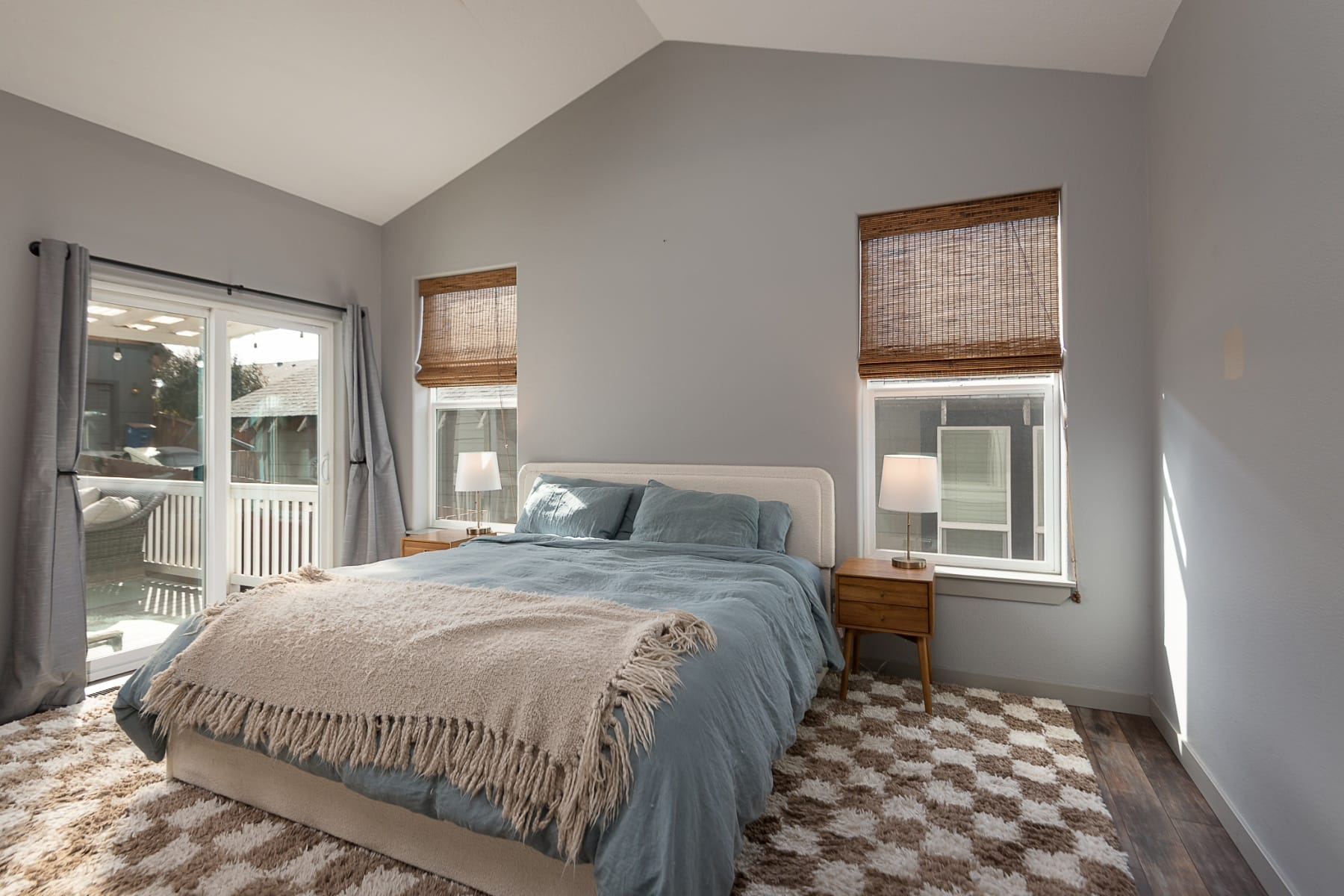  4188 SW Rhyolite Place Redmond, OR 97756 - 物件實景